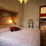 Rent 4 bedroom house of 70 m² in Comacchio