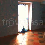 Rent 2 bedroom apartment of 45 m² in Biella