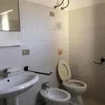 Rent 1 bedroom apartment of 50 m² in Bagheria