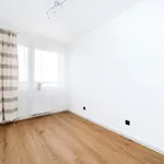 Rent 3 bedroom apartment of 65 m² in Krakow