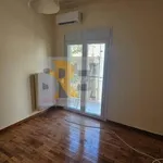 Rent 1 bedroom apartment of 45 m² in Athens