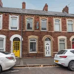 Rent 2 bedroom house in Belfast