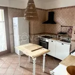 Rent 3 bedroom apartment of 80 m² in Cagliari