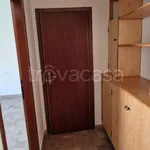 Rent 4 bedroom apartment of 104 m² in Scarperia e San Piero