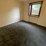 Rent 2 bedroom flat in Scotland