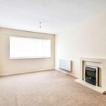 Rent 3 bedroom flat in South West England