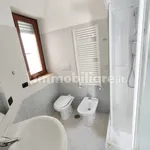 Rent 1 bedroom apartment of 35 m² in Viterbo