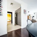 Rent 1 bedroom apartment in Schoten