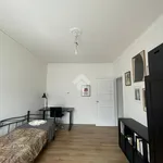 Rent 2 bedroom apartment of 70 m² in Milano