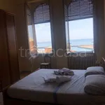 Rent 4 bedroom apartment of 120 m² in Formia