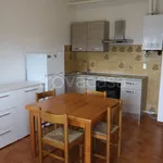 Rent 2 bedroom apartment of 38 m² in Gaggio Montano