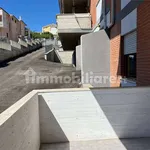 Rent 5 bedroom apartment of 126 m² in Pescara