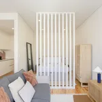 Alugar 2 quarto apartamento de 60 m² em Porto