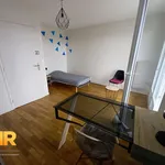 Rent 1 bedroom house of 66 m² in RENNES