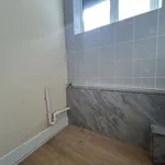 Rent 2 bedroom flat in Stoke-on-Trent