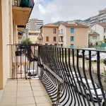 Appartement de 39 m² avec 2 chambre(s) en location à Ajaccio