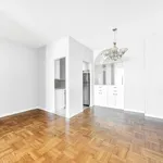 Rent 2 bedroom apartment in New York