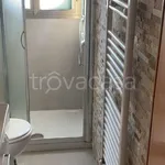 Rent 1 bedroom apartment of 45 m² in Bologna