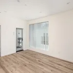 apartment for rent in Los Angeles