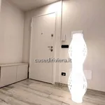 Affitto 3 camera appartamento di 60 m² in Finale Ligure