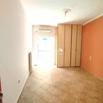 Rent 3 bedroom apartment of 100 m² in Αχαΐα