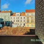 Rent 3 bedroom apartment in Capital City of Prague