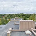 Vuokraa 2 makuuhuoneen asunto, 50 m² paikassa Espoo