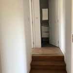 Rent 3 bedroom apartment of 52 m² in La