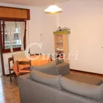 Rent 4 bedroom apartment of 110 m² in Formia