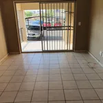 Rent 3 bedroom apartment in Randburg