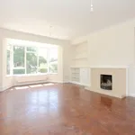 Rent 4 bedroom house in Canterbury