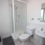 Rent 2 bedroom flat in Newcastle upon Tyne