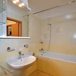 Rent 2 bedroom apartment in Prague