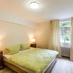 Miete 1 Schlafzimmer wohnung in berlin