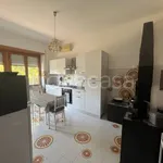 Rent 5 bedroom apartment of 150 m² in Morlupo