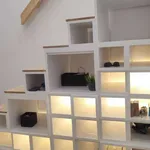 Habitación en granada