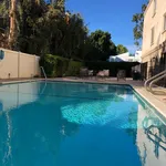 Rent a room in Sherman Oaks