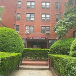 Rent 1 bedroom apartment in NY