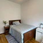 Rent a room in porto