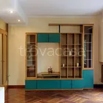 Rent 5 bedroom house of 184 m² in Ivrea