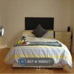 Rent 1 bedroom apartment in West Midlands