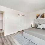 Appartement de 893 m² avec 4 chambre(s) en location à Quebec