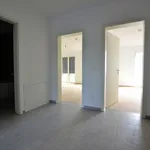 Rent 4 bedroom apartment of 136 m² in Leipzig