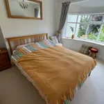 Rent 4 bedroom house in Preston