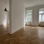 Rent 5 bedroom apartment of 105 m² in Vienna