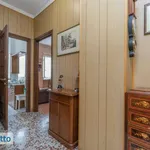 Rent 2 bedroom apartment of 56 m² in Turin