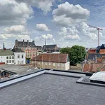 Rent 1 bedroom apartment in Gent