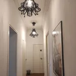 Rent 4 bedroom apartment of 65 m² in Paris