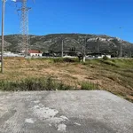 Ενοικίαση 1 υπνοδωμάτια σπίτι από 600 m² σε Καλύβια Θορικού