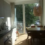 Rent 3 bedroom apartment of 50 m² in Berlin